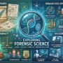 What is Forensic Science