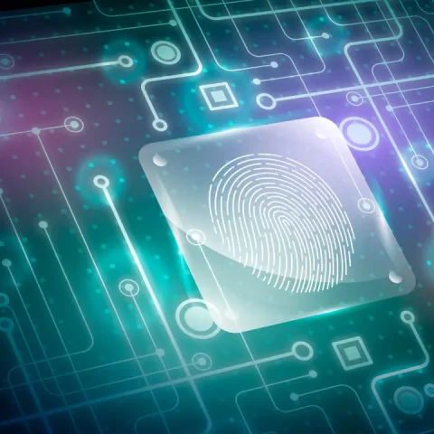 Fingerprint Expert in Faridabad