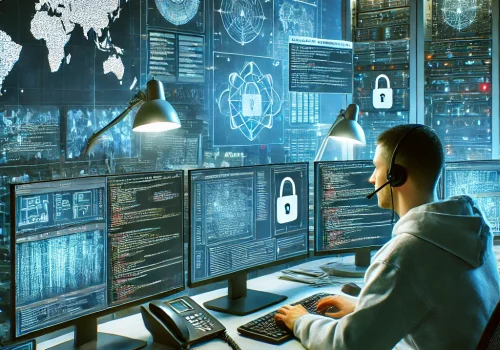 cyber-forensic-investigation-services