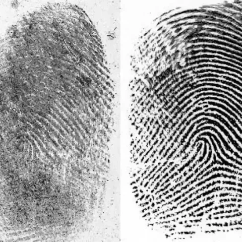 Fingerprint-Comparison-Verification (1)