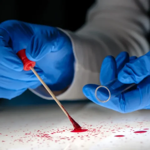 Forensic-DNA-Services_ (1)