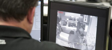 Forensic Video Analysis for Legal