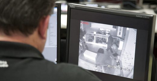 Forensic Video Analysis for Legal