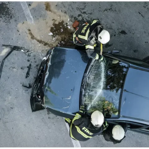 GettyImages-969500136.jpg (1)