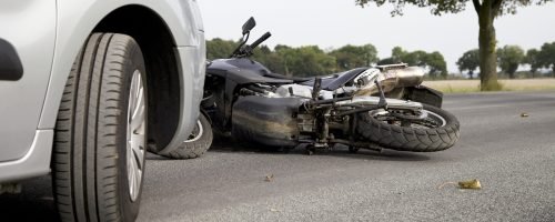 Traffic Accident Investigation and Reconstruction​...