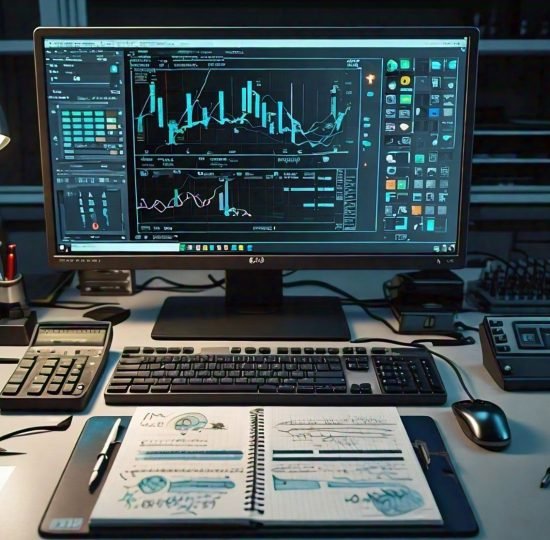 Digital Forensic Expert Services
