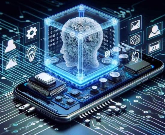 Why TSCM is Crucial in Today’s Digital Age​