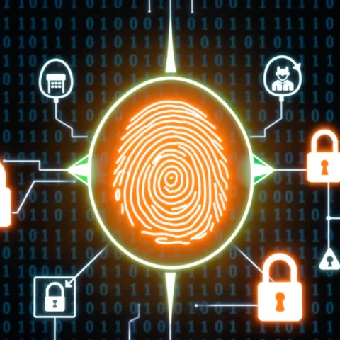 abstract-cybersecurity-concept-design