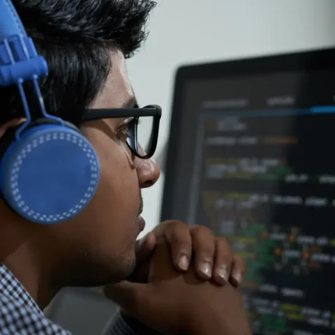 analyzing-programming-code