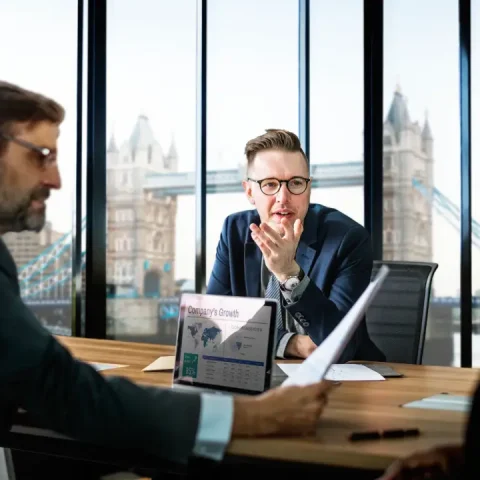 business-meeting-london