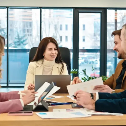 business-meeting-office