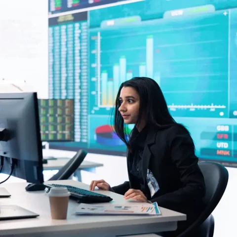 business-specialist-reviewing-key-performance-indicators-within-firm