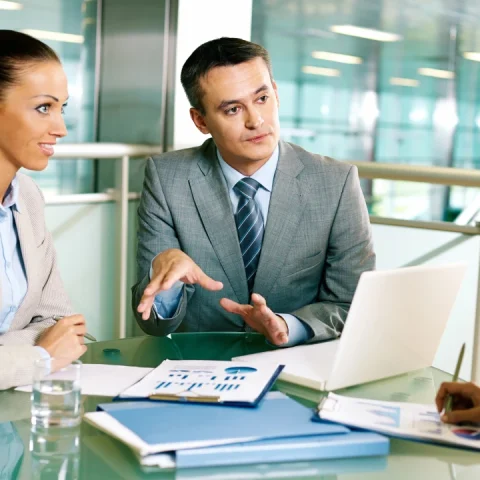 choosing-matters-meeting