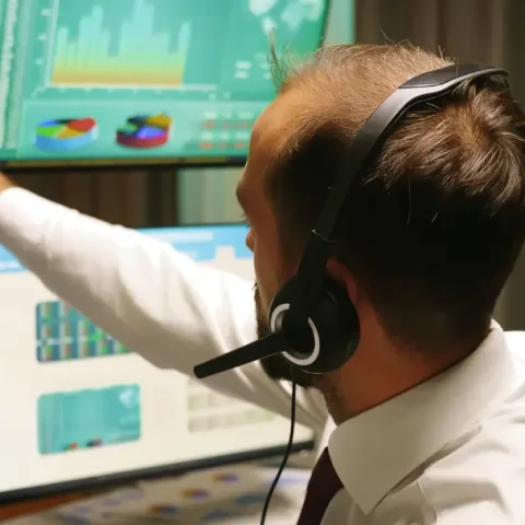 close-up-broker-talking-with-clients-about-stock-market-crash-economy-fail