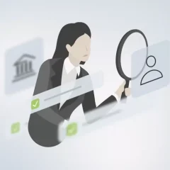 corporate Due-Diligence services in delhi