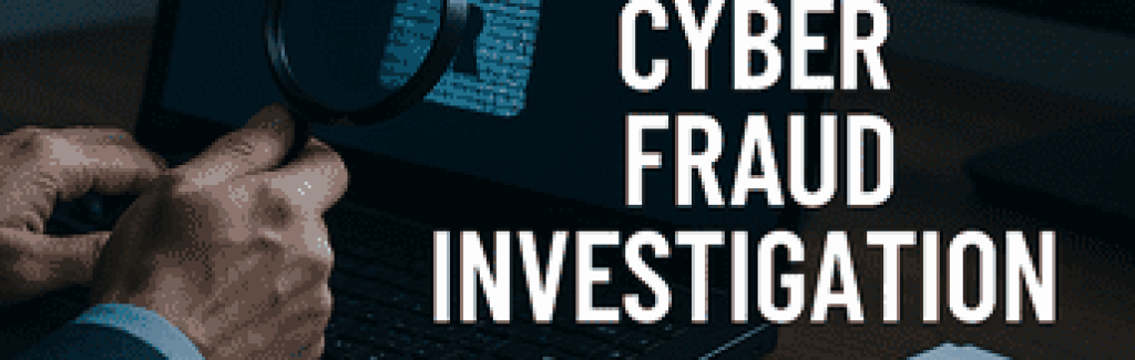 cyber_fraud_investigation_optimized_50 cyber_fraud_investigation_optimized_50