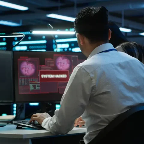 data-center-cybersecurity-division-teamworking-colleagues-fighting-virus