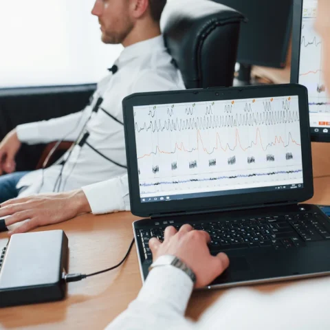 did-you-saw-when-your-neighbor-is-leave-his-house-suspicious-man-passes-lie-detector-office-asking-questions-polygraph-test