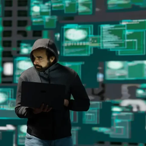 digital-attacker-using-coding-threat-detection-evasion-launch-malware