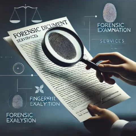 document-examination-and-verification-services-1024x585 (1)