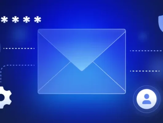 email analysis across all devices