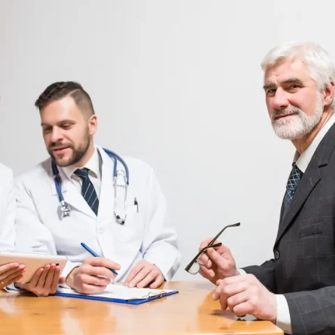 Medico legal Expert in Faridabad