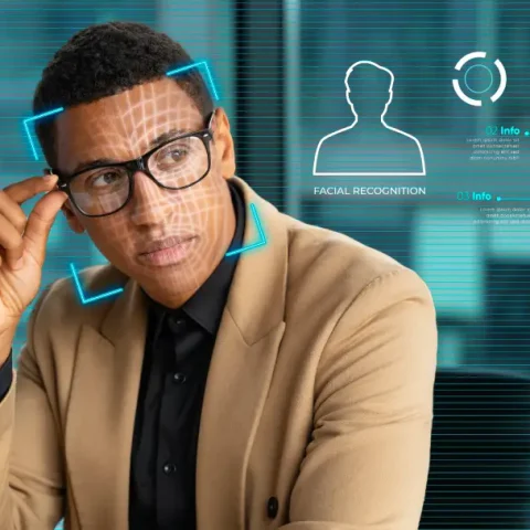 face-recognition-personal-identification-collage
