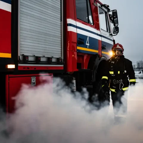 firefighter-ready-his-mission (1)