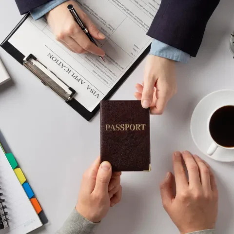 flat-lay-visa-application-assortment (1)