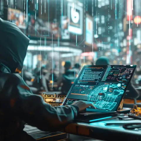 futurism-perspective-digital-nomads-lifestyle