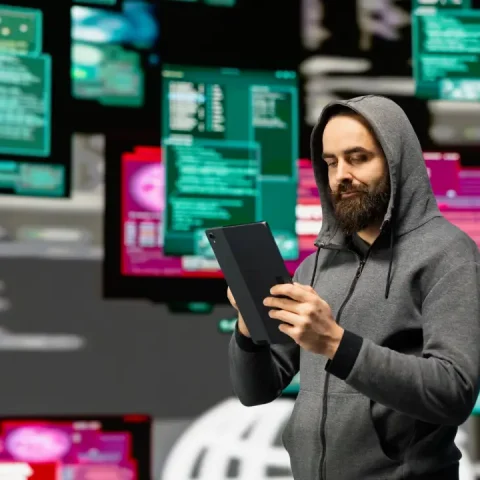 hacker-typing-malicious-code-exploit-it-security-systems-breach-firewalls