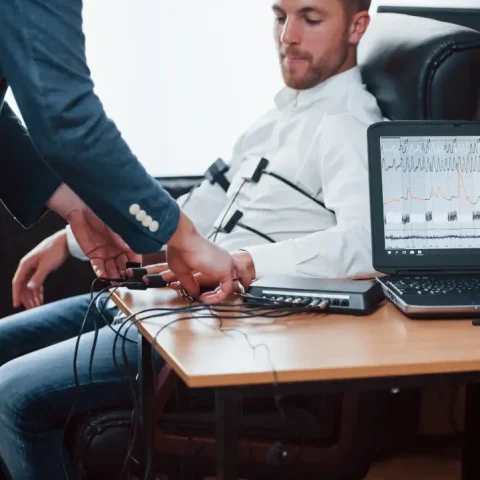 how-does-that-feel-you-worry-preparation-polygraph-test-conception-lie-detector