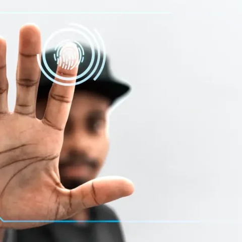 identification-scanning-system