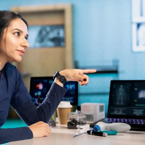 indian-general-practitioner-patient-engage-medical-consultation