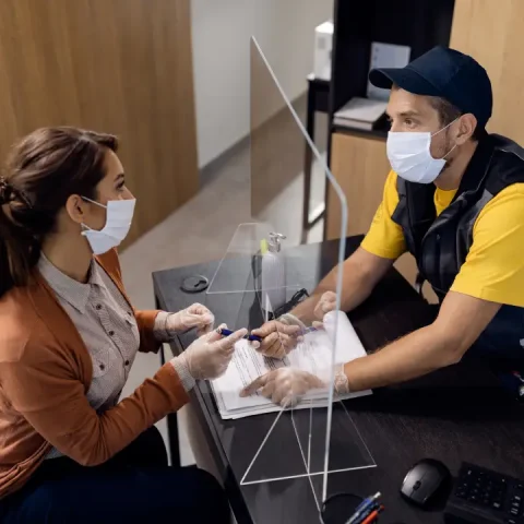 just-sign-here-you-can-pick-up-car