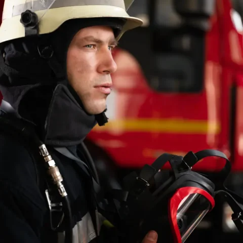 male-firefighter-station-suit-helmet