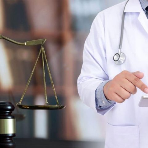 medicolegal