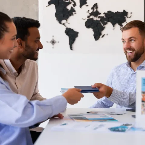 medium-shot-people-travel-agency