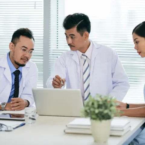 meeting-doctors