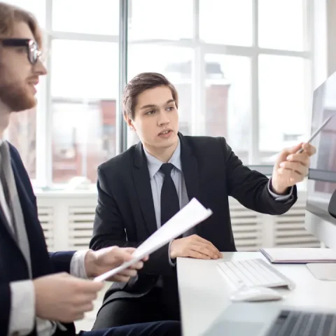 new-computer-program