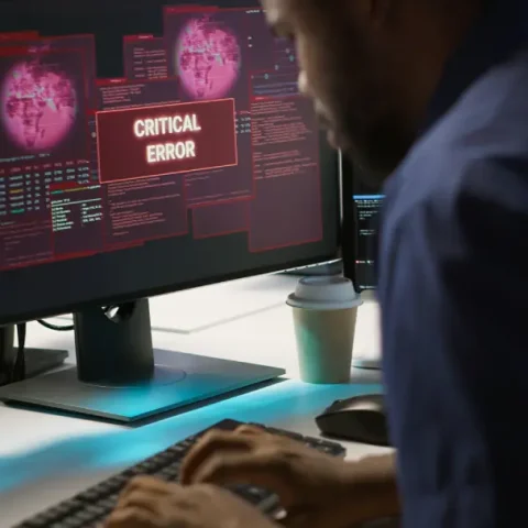 programmer-seeing-error-popup-computer-display-data-center