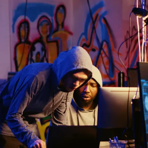 rogue-programmers-hiding-online-activity