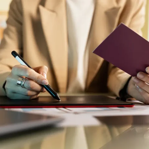 scenery-designers-work