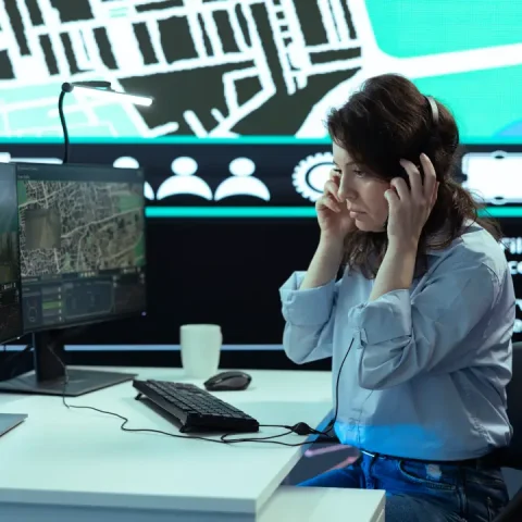 woman-operator-works-call-center-ensure-fast-order-delivery-clients