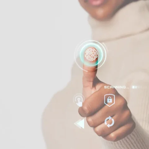 woman-scanning-fingerprint-with-futuristic-interface-smart-technology (1)
