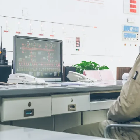 Lie Detector Test Faridabad