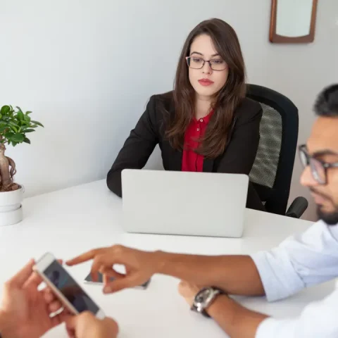 workgroup-three-collaborating-project